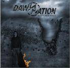 Dawn Nation : Nation's Wall